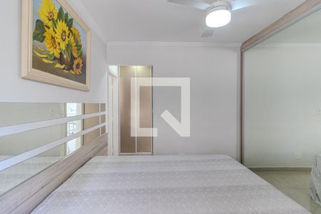 Suíte de apartamento à venda com 1 quarto, 90m² em Santa Cecilia, São Paulo