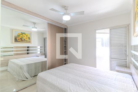 Suíte de apartamento à venda com 1 quarto, 90m² em Santa Cecilia, São Paulo