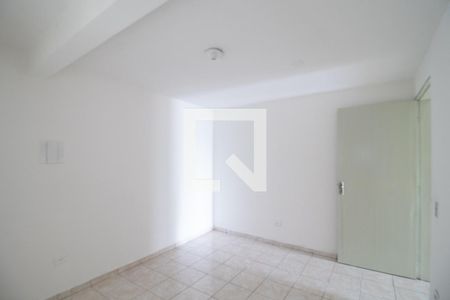 Quarto  de casa para alugar com 1 quarto, 39m² em Vila Maria Alta, São Paulo