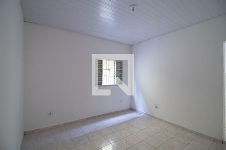 Quarto de casa para alugar com 1 quarto, 24m² em Vila Maria Alta, São Paulo