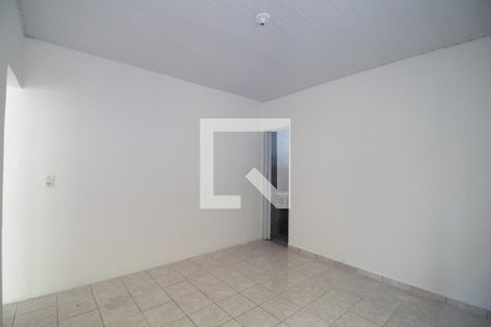 Quarto de casa para alugar com 1 quarto, 24m² em Vila Maria Alta, São Paulo