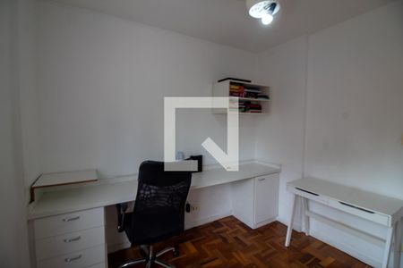 Quarto 1 de apartamento à venda com 3 quartos, 82m² em Jardim das Acacias, São Paulo