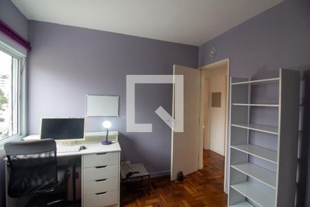 Quarto 2 de apartamento à venda com 3 quartos, 82m² em Jardim das Acacias, São Paulo