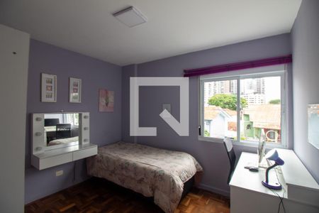 Quarto 2 de apartamento à venda com 3 quartos, 82m² em Jardim das Acacias, São Paulo