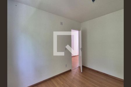 Quarto 1 de apartamento à venda com 2 quartos, 45m² em Vargem Grande, Rio de Janeiro