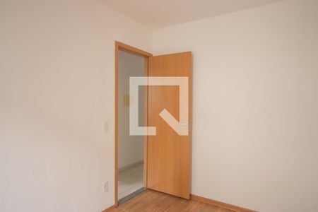 Quarto 1 de apartamento para alugar com 2 quartos, 48m² em Tribobó, São Gonçalo