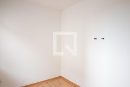 Quarto 2 de apartamento para alugar com 2 quartos, 48m² em Tribobó, São Gonçalo