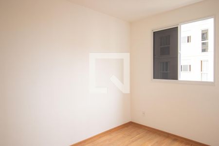 Quarto 1 de apartamento para alugar com 2 quartos, 48m² em Tribobó, São Gonçalo