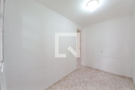 Sala de casa para alugar com 1 quarto, 50m² em Jardim das Bandeiras, Campinas