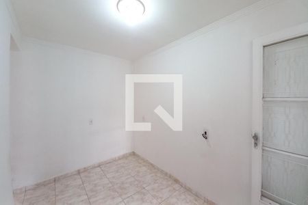 Sala de casa para alugar com 1 quarto, 50m² em Jardim das Bandeiras, Campinas