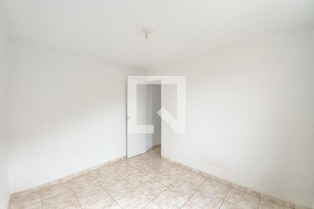 Quarto  de casa para alugar com 1 quarto, 50m² em Jardim das Bandeiras, Campinas