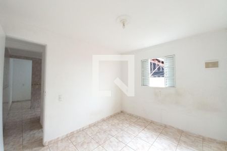 Quarto  de casa para alugar com 1 quarto, 50m² em Jardim das Bandeiras, Campinas