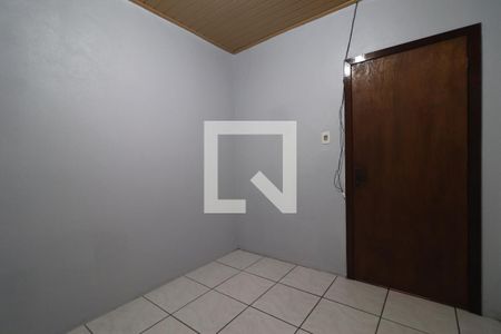 Quarto 2 de casa para alugar com 2 quartos, 110m² em Rondônia, Novo Hamburgo