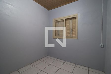 Quarto 2 de casa para alugar com 2 quartos, 110m² em Rondônia, Novo Hamburgo