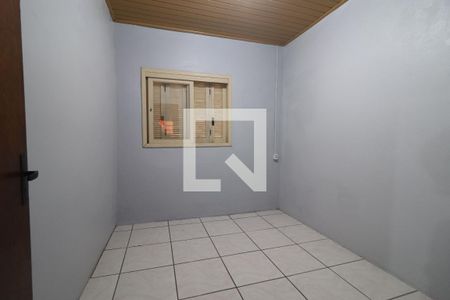 Quarto 2 de casa para alugar com 2 quartos, 110m² em Rondônia, Novo Hamburgo