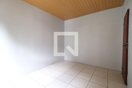 Quarto 01 de casa para alugar com 2 quartos, 110m² em Rondônia, Novo Hamburgo