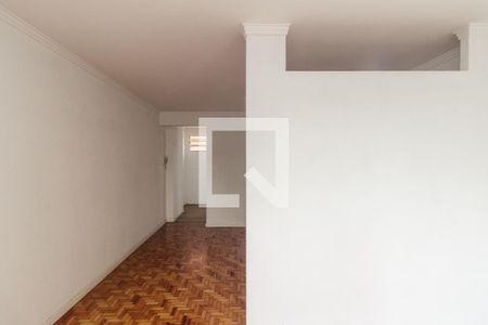 Studio de kitnet/studio à venda com 1 quarto, 38m² em Vila Buarque, São Paulo