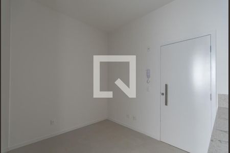 Sala de kitnet/studio para alugar com 1 quarto, 33m² em Paquetá, Belo Horizonte