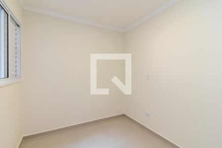 Quarto de apartamento à venda com 1 quarto, 30m² em Tucuruvi, São Paulo