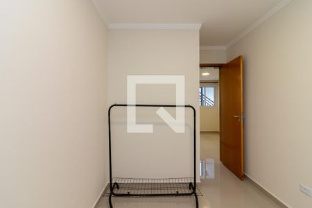 Quarto de apartamento à venda com 1 quarto, 30m² em Tucuruvi, São Paulo