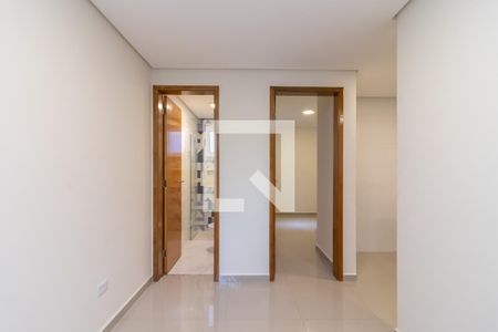 Sala de apartamento à venda com 1 quarto, 30m² em Tucuruvi, São Paulo