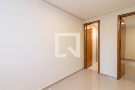 Sala de apartamento à venda com 1 quarto, 30m² em Tucuruvi, São Paulo