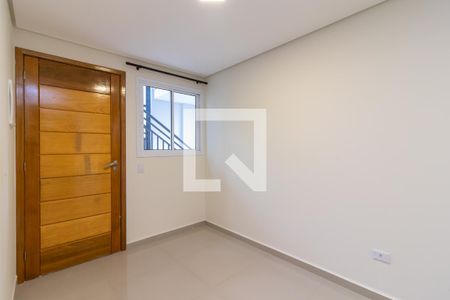 Sala de apartamento à venda com 1 quarto, 30m² em Tucuruvi, São Paulo