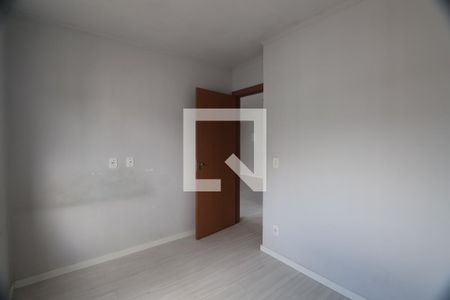 Quarto 2 de apartamento à venda com 2 quartos, 51m² em Olaria, Canoas