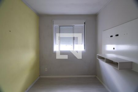 Quarto 1 de apartamento à venda com 2 quartos, 51m² em Olaria, Canoas