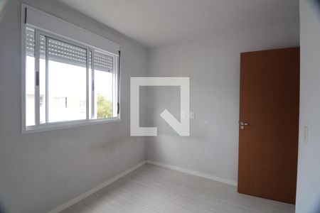 Quarto 2 de apartamento à venda com 2 quartos, 51m² em Olaria, Canoas