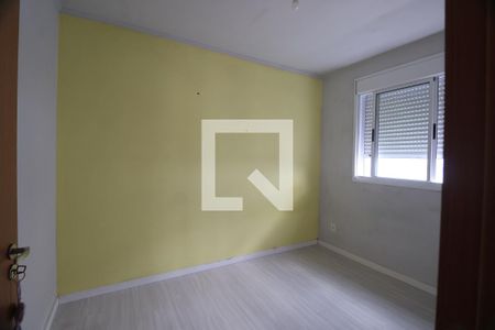 Quarto 1 de apartamento à venda com 2 quartos, 51m² em Olaria, Canoas