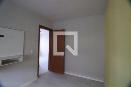 Quarto 1 de apartamento à venda com 2 quartos, 51m² em Olaria, Canoas