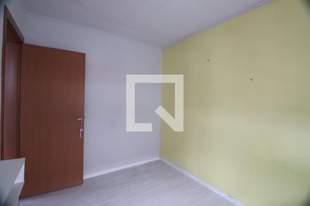 Quarto 1 de apartamento à venda com 2 quartos, 51m² em Olaria, Canoas