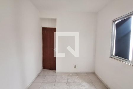 Quarto 2 de casa para alugar com 2 quartos, 42m² em Parque João Pessoa, Duque de Caxias