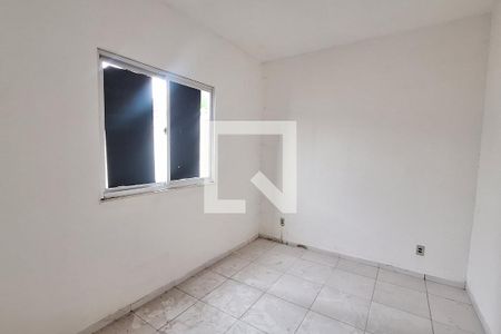 Quarto 2 de casa para alugar com 2 quartos, 42m² em Parque João Pessoa, Duque de Caxias