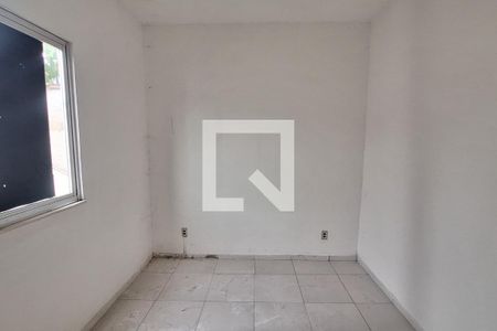 Quarto 2 de casa para alugar com 2 quartos, 42m² em Parque João Pessoa, Duque de Caxias