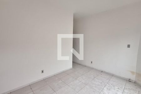 Sala de casa para alugar com 2 quartos, 42m² em Parque João Pessoa, Duque de Caxias