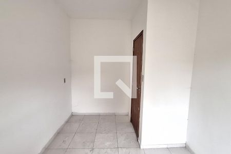 Quarto de casa para alugar com 2 quartos, 42m² em Parque João Pessoa, Duque de Caxias