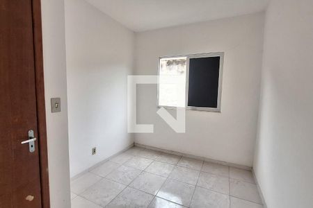 Quarto de casa para alugar com 2 quartos, 42m² em Parque João Pessoa, Duque de Caxias