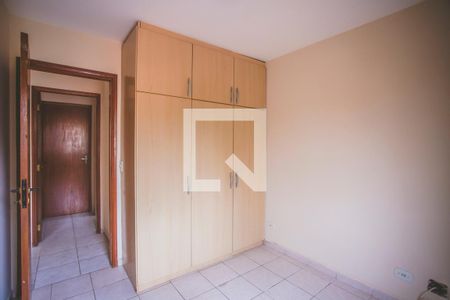 Quarto 1 de apartamento à venda com 2 quartos, 65m² em Vila Mariana, São Paulo