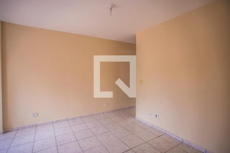 Sala  de apartamento à venda com 2 quartos, 65m² em Vila Mariana, São Paulo