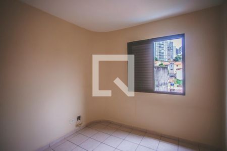 Quarto 1 de apartamento à venda com 2 quartos, 65m² em Vila Mariana, São Paulo