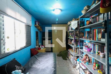 Casa à venda com 413m², 3 quartos e 2 vagas Casa à venda com 413m², 3 quartos e 2 vagasQuarto 2