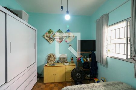 Casa à venda com 413m², 3 quartos e 2 vagas Casa à venda com 413m², 3 quartos e 2 vagasQuarto 1