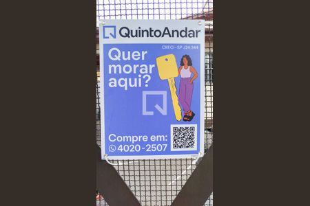 Casa à venda com 413m², 3 quartos e 2 vagas Casa à venda com 413m², 3 quartos e 2 vagasPlaca