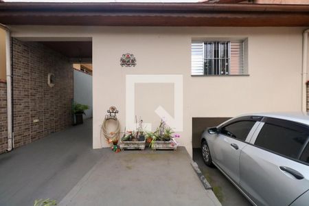 Casa à venda com 413m², 3 quartos e 2 vagas Casa à venda com 413m², 3 quartos e 2 vagasGaragem
