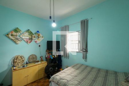 Casa à venda com 413m², 3 quartos e 2 vagas Casa à venda com 413m², 3 quartos e 2 vagasQuarto 1