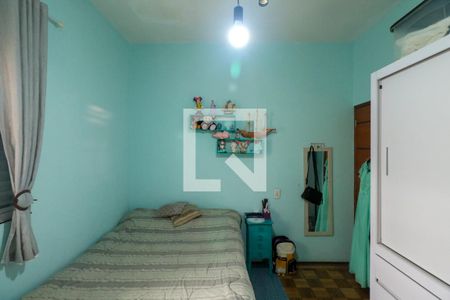Casa à venda com 413m², 3 quartos e 2 vagas Casa à venda com 413m², 3 quartos e 2 vagasQuarto 1
