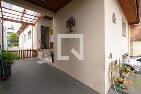 Casa à venda com 413m², 3 quartos e 2 vagas Casa à venda com 413m², 3 quartos e 2 vagasGaragem