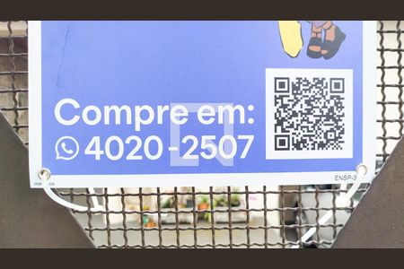 Casa à venda com 413m², 3 quartos e 2 vagas Casa à venda com 413m², 3 quartos e 2 vagasENSP-308